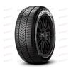 Автошина 325/35/R22 14W XL S-WNT(L)
