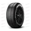 Автошина 295/35/R22 08W XL S-WNT(J)