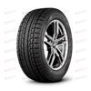 Автошина 175/80/R16 1Q G075 SL