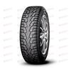 Автошина 205/70/R15 00T IG55 ST
