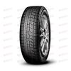 Автошина 225/50/RF18 95Q IG60 SL
