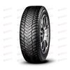 Автошина 245/50/R18 04T IG65 ST