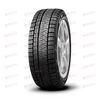 Автошина 225/60/R17 03T XL F.IceF