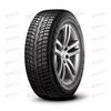 Автошина 225/60/R17 inter i*cept X RW10 99T