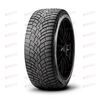 Автошина 235/55/R19 05H XL S-IZE2