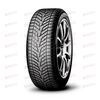 Автошина 285/35/R21 05V V905 SL