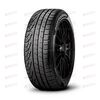 Автошина 255/40/R18 9V XL W240s2(MO)