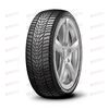 Автошина 255/60/R17 inter i*cept evo3 X W330A 106H