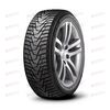 Автошина 245/70/R16 inter i*Pike X W429A 107T