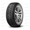 Автошина 245/50/R18 Winter i*Pike RS2 W429 104T