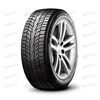 Автошина 245/50/R18 Winter i*cept IZ2 W616 104T