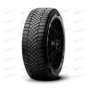 Автошина 235/60/R17 06H XL WIceFR