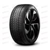 Автошина 265/35/R21 iON i*cept IW01 101V