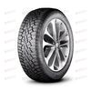 Автошина 235/55/R17 ONTINENTAL IceContact 2 103T