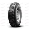 Автошина 235/85/R16 KC11 120/116Q 10PR