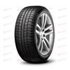 Автошина 225/55/R17 FIT Iz LW51 97T