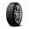 Автошина 245/70/R16 i FIT Ice LW71 111T
