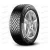Автошина 215/65/R17 ONTINENTAL VikingContact 7 103T