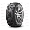 Автошина 295/35/R23 Winter i*cept evo2 SUV W320A 108W