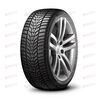 Автошина 245/40/R20 Winter i*cept evo3 W330 99W