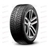 Автошина 255/45/R20 Winter i*cept IZ3 X W636A 105T