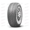 Автошина 225/60/R16 WI31 102T XL
