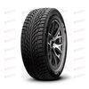 Автошина 195/60/R16 I51 93T XL