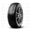 Автошина 155/60/R15 P51 74T 04