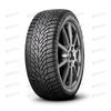 Автошина 165/65/R15 P52 81T 04