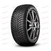 Автошина 275/35/R18 P71 99V XL