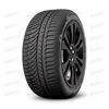 Автошина 275/30/R19 P72 96W XL