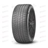 Автошина 255/45/R19 104V XL WPZERO(MO1)