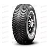 Автошина 255/50/R19 S31 107T XL