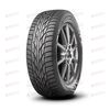 Автошина 255/65/R17 WS51 114T XL
