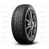 Автошина 255/55/R19 S71 111V XL