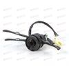 Переключатель подрулевой 2105 света CARTRONIC