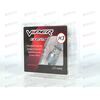 Лампа с/диод H3 LED 12/24В 30Вт EASY (2 шт) VIPER
