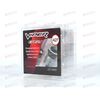 Лампа с/диод H27 LED 12/24В 30Вт EASY (2 шт) VIPER