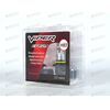 Лампа с/диод HB3 LED 12/24В 30Вт 5500К 4000Лм EASY (2 шт) VIPER