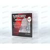 Лампа с/диод H7 LED 12/24В 30Вт 5500К 4000Лм EASY (2 шт) VIPER