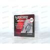 Лампа с/диод H1 LED 12/24В 30Вт 5500К 4000Лм EASY (2 шт) VIPER