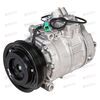 Компрессор кондиц. для а/м Audi A4 (B5) (94-)/A6 (C5) (97-) 1.6i/1.8i (LCAC 1804) LUZAR