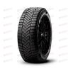 Автошина 255/45/R20 ICE ZERO FRICTION XL 105H (зима) PIRELLI