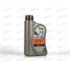 Масло КПП WEZZER ATF Dexron III 1 л (12 шт)