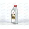 Масло КПП TOYOTA 75W LV 1 л
