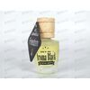 Ароматизатор пробник-бутылочка №4 Versace Man Eau Fraiche AROMA BLACK
