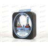 Лампа галоген 12В H9 65 Ватт Vanadium (2 шт) MTF