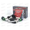 Лампа с/диод H11 LED 9-32В 48Вт 5500К 6500Лм LASER PRO (2 шт) VIPER