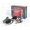 Лампа с/диод H3 LED 9-32В 48Вт 5500К 6500Лм LASER PRO (2 шт) VIPER