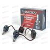 Лампа с/диод H1 LED 9-32В 48Вт 5500К 6500Лм LASER PRO (2 шт) VIPER